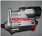 NEW HNROCK 12V STARTER MOTORS 03111-5070 OK63818400 FOR KIA - img1