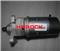 NEW HNROCK 12V STARTER MOTORS 03111-5070 OK63818400 FOR KIA - img2