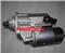 NEW HNROCK 12V STARTER MOTORS 03111-5070 OK63818400 FOR KIA - img3