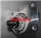NEW HNROCK 12V STARTER MOTORS 03111-5070 OK63818400 FOR KIA - img4