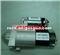 NEW STARTER MOTORS 17913 M0T85582 2-2939-M 92169668 FOR Pontiac - img1