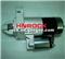 NEW STARTER MOTORS 17913 M0T85582 2-2939-M 92169668 FOR Pontiac - img2
