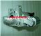 NEW STARTER MOTORS 17913 M0T85582 2-2939-M 92169668 FOR Pontiac - img3