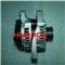 TOYOTA HIGHLANDER 3.3L,TOYOTA SIENNA 3.3L ALTERNATOR 1042103650 1042103750 270600A100 2706020290 11032 - img2