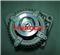 TOYOTA HIGHLANDER 3.3L,TOYOTA SIENNA 3.3L ALTERNATOR 1042103650 1042103750 270600A100 2706020290 11032 - img3
