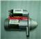 NEW STARTER MOTOR S114815 FOR YANMAR 3JH 4JH - img1