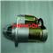 NEW STARTER MOTOR S114815 FOR YANMAR 3JH 4JH - img2