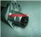 NEW STARTER MOTORS 17825 228000-9900 228000-9901 28100-28040 28100-28041 2-2212-ND FOR TOYOTA - img3