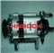 NEW HNROCK 24V 25A ALTERNATOR F00H2025000 8944559730 LR225-408 FOR ISUZU NKR - img2