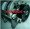 NEW HNROCK 24V 25A ALTERNATOR F00H2025000 8944559730 LR225-408 FOR ISUZU NKR - img4