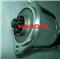 HENAN ROCK S25-21 581001290 8943334380 HITACHI STARTER MOTOR FOR ISUZU 4BC2 ENGINE - img3