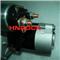 HENAN ROCK S25-21 581001290 8943334380 HITACHI STARTER MOTOR FOR ISUZU 4BC2 ENGINE - img4