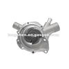 WATER PUMP 1112004201 147-2270 M-225 AW6229 FOR MERCEDES BENZ M111 2.0L L4 Engine C-Class W203 CL203 S202 S203