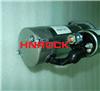 NEW STARTER MOTORS QDJ2608 FOR YANG DONG 4100 YANG CHAI 4102Q 4105Q