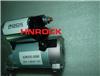 NEW STARTER MOTORS 428000-3090 28100-28052 FOR TOYOTA