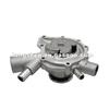 WATER PUMP 1112004301 M-223 FOR MERCEDES BENZ M111.951 2.0L L4 Engine C-Class W203 CL203 S203