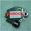 NEW Alternator Voltage Regulator 13800700/08-009