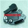 NEW Alternator Voltage Regulator 13801600/08-032