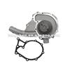 WATER PUMP 1022004201 1022000120 147-2080 AW1614 FOR MERCEDES BENZ M102 ENGINE 190E W201 YEAR 1982-1993