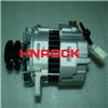 NEW 24V 80A ALTERNATOR A4TU16888 A4TU3586 FOR CATERPILLAR LOG LOADER