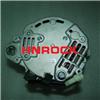 NEW 24V 80A ALTERNATOR A4TU16888 A4TU3586 FOR CATERPILLAR LOG LOADER
