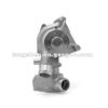 WATER PUMP 1042004801 1042003201 1042002701 FOR MERCEDES BENZ M104 ENGINE S-Class G-Class W140 W463