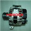 NEW HNROCK 12V 180A ALTERNATOR 0125811006 0125811034 0125811091 0125811092 FOR LAND ROVER