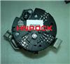 NEW HNROCK 12V 180A ALTERNATOR 0125811006 0125811034 0125811091 0125811092 FOR LAND ROVER