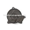 WATER PUMP 740.51-1307010 FOR KAMAZ 740.50 EURO-2 A/C Vehicles (Double Pulley 115mm/160mm)