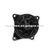 WATER PUMP 1252989 517693 3434500010 FOR CATERPILLAR E320B E320BL E320C E312B E311B EXCAVATOR CAT 3066 3064 ENGINE