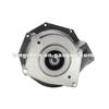 WATER PUMP 1615719 3520211 10R0484 FOR CATERPILLAR 3406 3408 C15 C16 C18 ENGINE