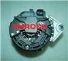 NEW 12V AUTO ALTERNATOR 0124525020 0986046060 504009977 504009978 12588 FOR FIAT IVECO