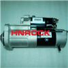 NEW STARTER MOTORS 121055007 M009T62671 M9T62671 FOR VOLVO EXCAVATOR MODEL