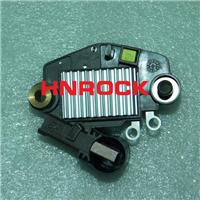NEW Alternator Voltage Regulator 13800700/08-009