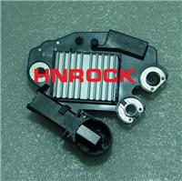 NEW Alternator Voltage Regulator 13801600/08-032