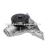 WATER PUMP 2722000901 AW6142 147-2310 M229 FOR MERCEDES BENZ M272 ENGINE C-Class E-Class M-Class R-Class GLK W203 S204 A209 C219 W212 W164 X204 R230