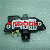 NEW Alternator Voltage Regulator 13420600/04-022 F00M145354 F00MA45208 FOOM145200 FOOM145209 FOOM145218 FOOM145225 FOOM145237 FOOM145296 FOOM145337
