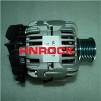 HIGH QUALITY CAR ALTERNATOR 0124325166 FOR JOHN DEERE