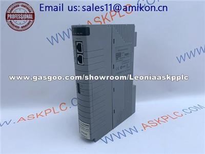 Yokogawa AAP135-S Orgin In Japan