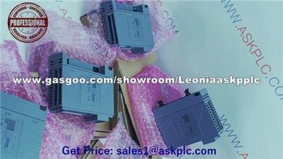 Yokogawa ADV561-P10 S1 Orgin In Japan