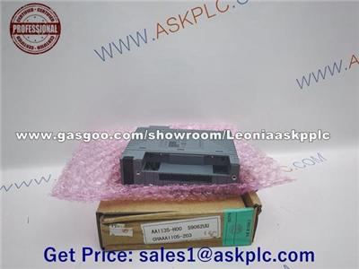 Yokogawa ADV541-S00 S1 Orgin In Japan