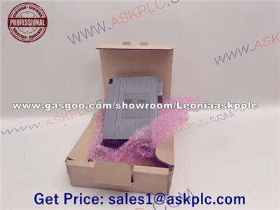 Yokogawa ADV541-P10 S1 Orgin In Japan