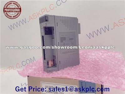 Yokogawa ADV142-S02 S1 Orgin In Japan