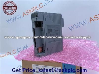 Yokogawa ADV142-P12 S1 Orgin In Japan