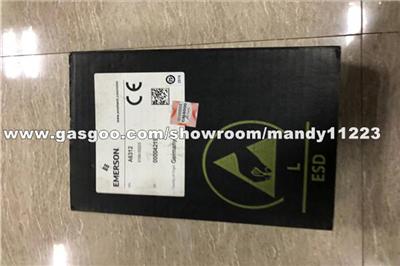 Emerson KJ3004X1-EA1