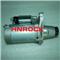 NEW STARTER MOTORS 428000-3090 28100-28052 FOR TOYOTA - img2