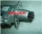 NEW STARTER MOTORS 428000-3090 28100-28052 FOR TOYOTA - img3