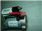 NEW STARTER MOTORS 428000-3090 28100-28052 FOR TOYOTA - img4