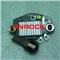 NEW Alternator Voltage Regulator 13800700/08-009 - img1