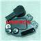 NEW Alternator Voltage Regulator 13801600/08-032 - img2